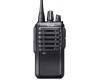 ICOM IC-F4001 02 DTC Portable Radio, 400-470MHz, 16 Channels - DISCONTINUED